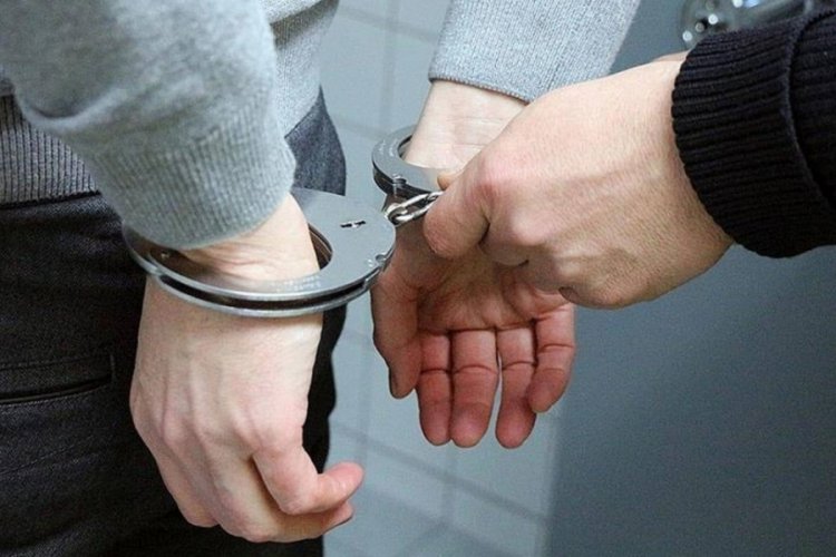 İnsan Hakları İzleme &Ouml;rg&uuml;t&uuml;'nden 'seni bulacağız' raporu: T&uuml;rkiye de var
