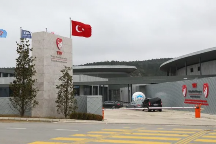 TFF, S&uuml;per Lig'de 2024-2025 sezonunun başlangı&ccedil; tarihini a&ccedil;ıkladı