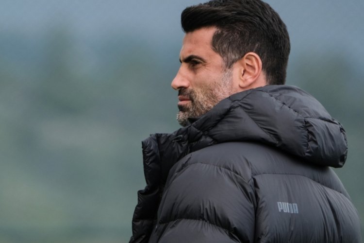 Hatayspor, Konyaspor ma&ccedil;ı hazırlıklarına devam etti
