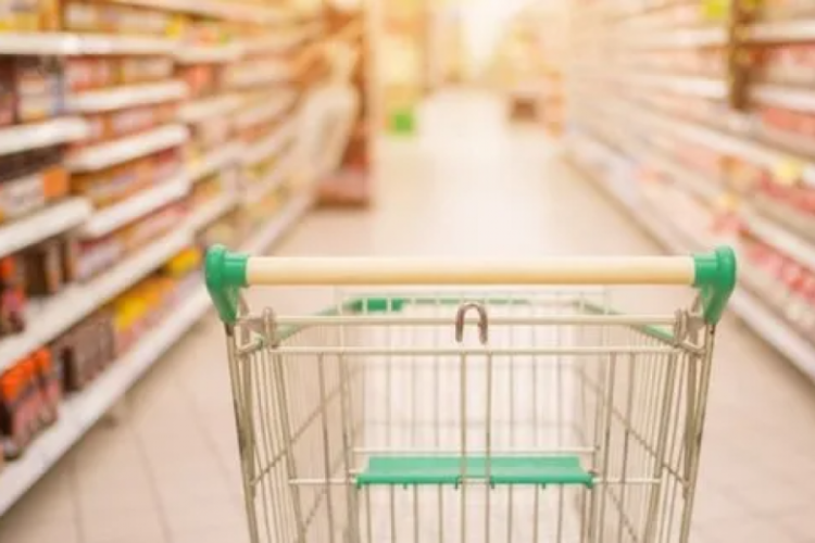 Marketlere gelen son zamlar temel ihtiya&ccedil;lara da yansıdı!