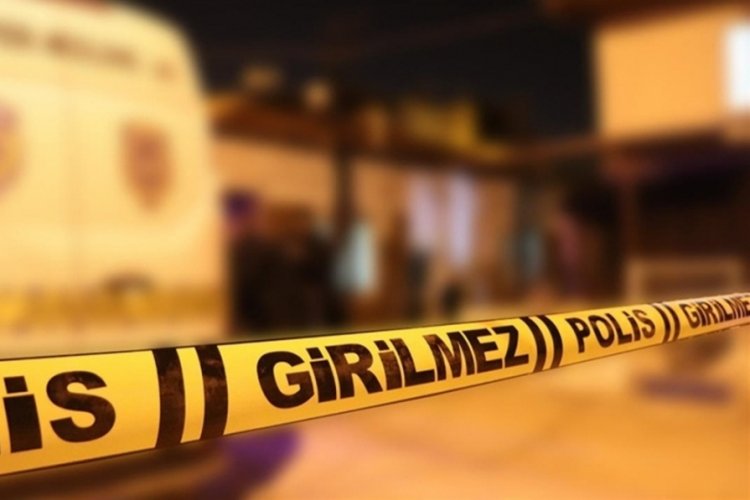 Yozgat'ta bor&ccedil; kavgası: 3 kişi yaralandı