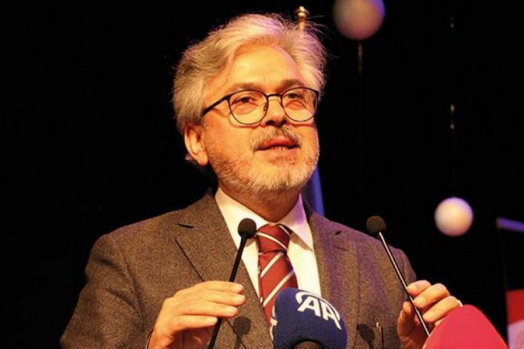Bakan Yardımcısı Yelkenci: Artık beceri &ouml;rg&uuml;s&uuml; temelli bir m&uuml;fredat olacak