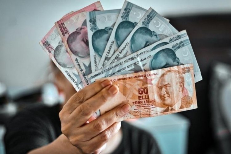 Yılın ikinci faiz kararı a&ccedil;ıklandı! Piyasalar nasıl etkilendi? Borsa, altın ve mevduatta y&ouml;n ne olur?