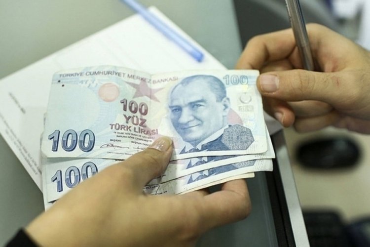 İşsizlik Sigortası Fonu'na ilişkin Cumhurbaşkanı Kararı, Resmi Gazete'de
