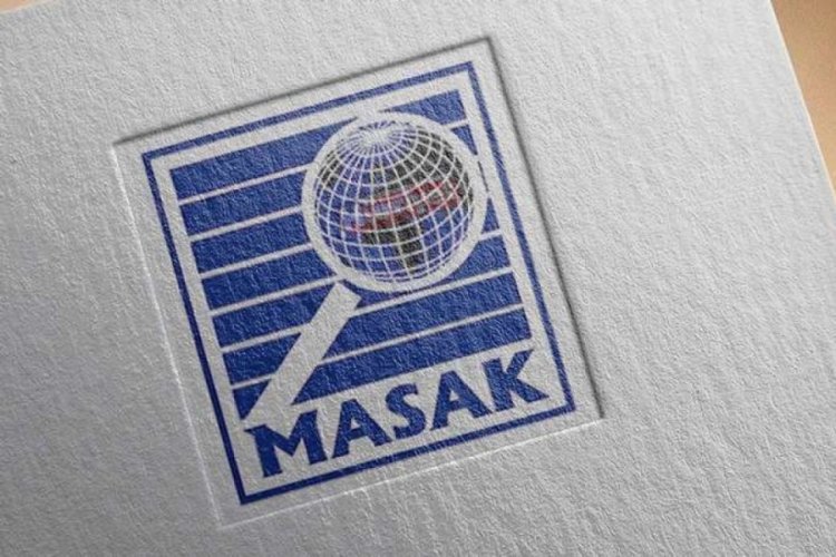 MASAK Başkanı değişti!