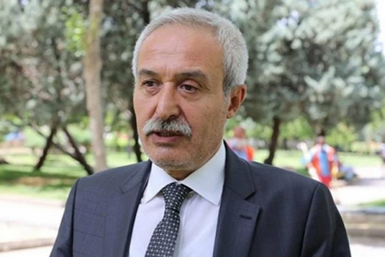Sel&ccedil;uk Mızraklı deprem konutunu reddetti, AFAD a&ccedil;ıklama yaptı
