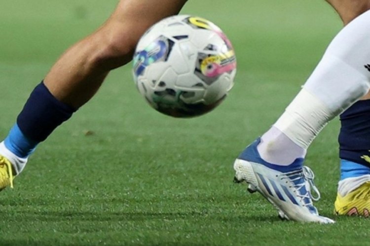 Fenerbah&ccedil;e, S&uuml;per Lig'de yarın Kasımpaşa'yı konuk edecek