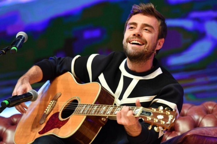 Murat Dalkılı&ccedil; konserlerini iptal etti: Ameliyat olacağım