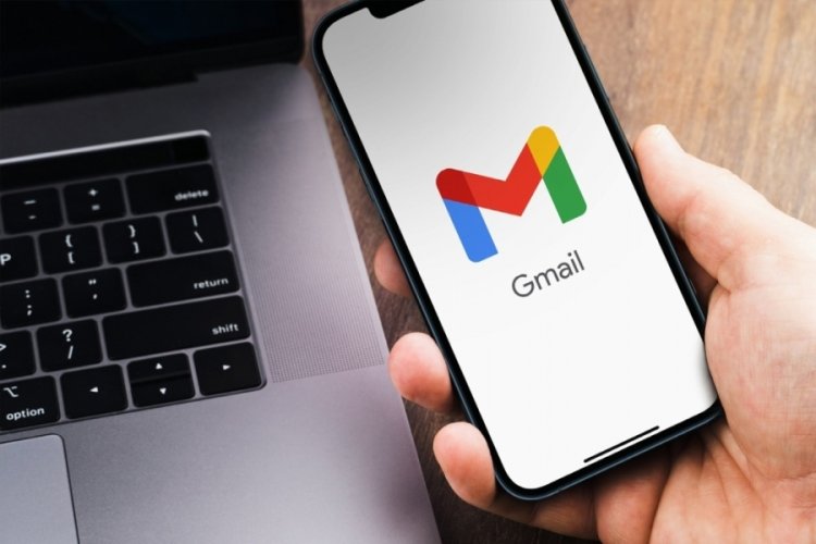 Gmail kapanıyor mu? A&ccedil;ıklama geldi