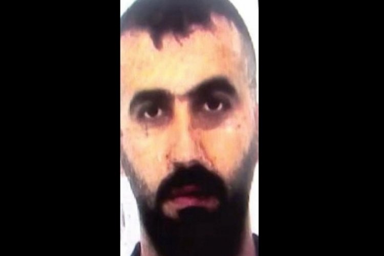 İstanbul'da iş adamı cinayetiyle ilgili 7 ş&uuml;pheli g&ouml;zaltına alındı