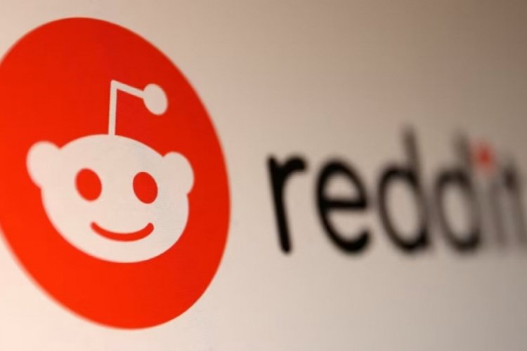 Reddit halka arz başvurusu yaptı!