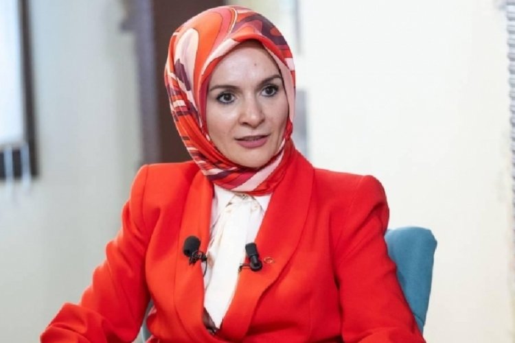 Aile ve Gen&ccedil;lik Fonu'na başvurular s&uuml;r&uuml;yor: 2914 &ccedil;ift başvurdu