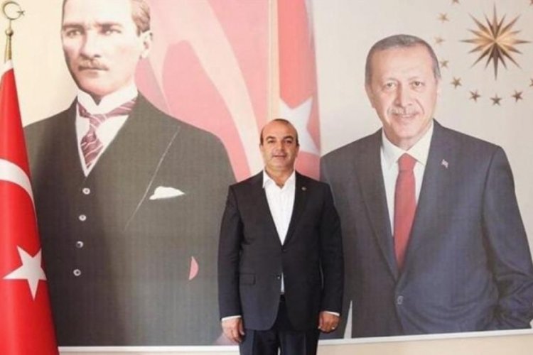 Hilal'de AK Parti'nin dışında aday &ccedil;ıkmadı