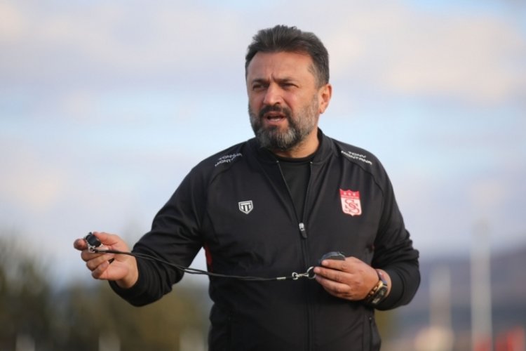 B&uuml;lent Uygun'un cezası sona eriyor