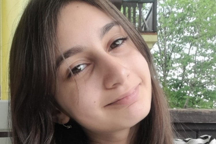 Bursa'da kaybolan gen&ccedil; kız bulundu!