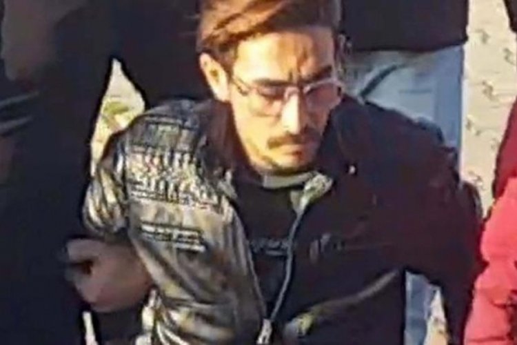 &Ccedil;anakkale'de boşanma aşamasındaki eşini &ouml;ld&uuml;ren zanlıdan kan donduran itiraflar!