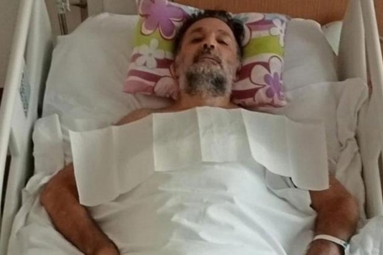 İzmir'de &ouml;ğretmen olarak atanmıştı! G&ouml;reve başlamasına 20 g&uuml;n kala hayatı karardı