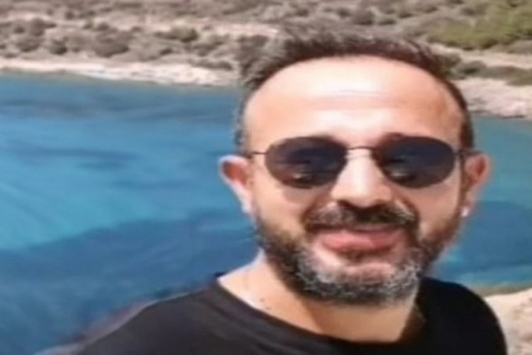 Muğla'da eğitim camiasının acı kaybı