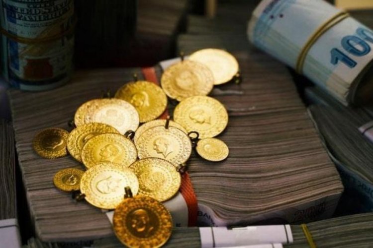 Borsa ve gram altında hedef seviyeler ne? Hangi yatırım aracı daha cazip?