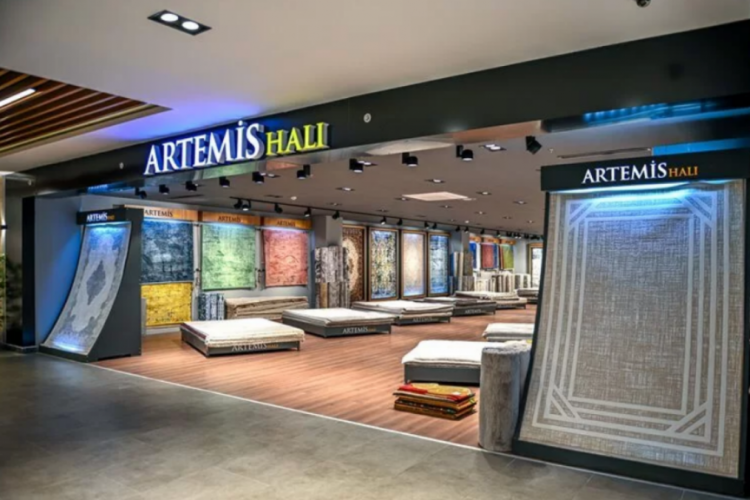 Artemis Halı halka arzı a&ccedil;ılacak mı? Artemis Halı ne zaman halka arza a&ccedil;ılacak? Artemis Halı halka arz ka&ccedil; lot verecek?
