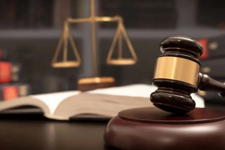 Eve haciz getiren koca, manevi tazminat &ouml;deyecek