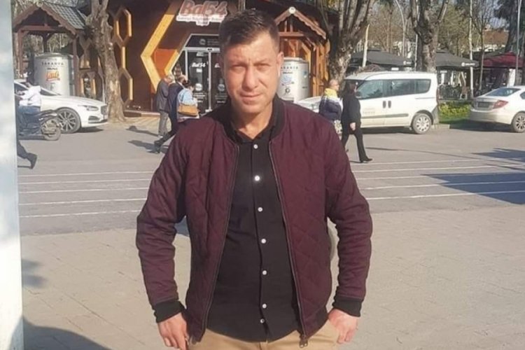 İ&ccedil;ki masasındaki tartışma cinayetle bitti! Komşusunu bı&ccedil;aklayarak &ouml;ld&uuml;rd&uuml;