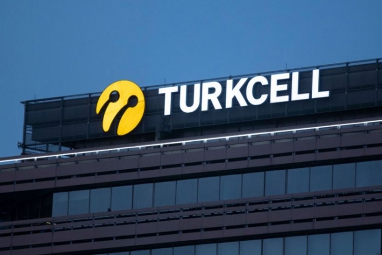 Turkcell, Lynk ile işbirliğine imza attı