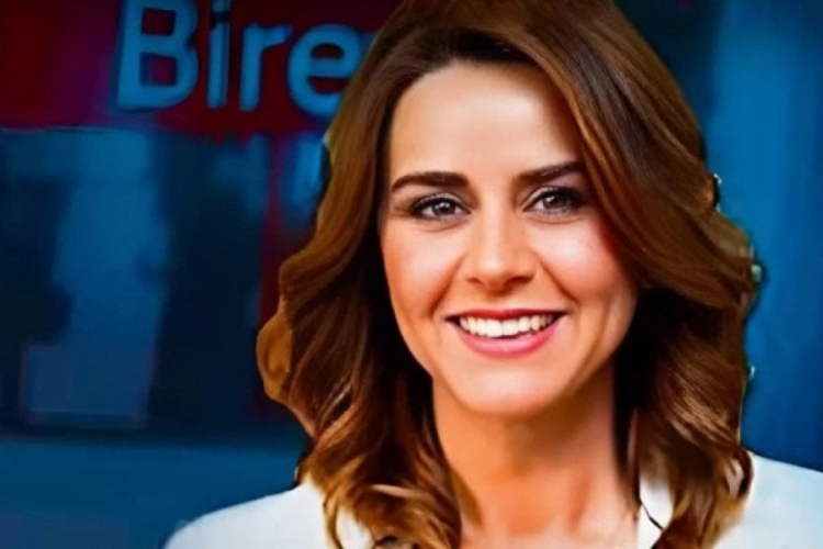 Se&ccedil;il Erzan'ın internet arama ge&ccedil;mişi şoke etti: Hangi ila&ccedil; &ouml;ld&uuml;r&uuml;r?
