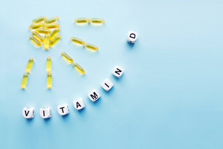 D Vitamini nedir? D Vitamini kaç olmalı? D Vitamini eksikliği neden olur? D Vitamini eksikliği belirtileri nelerdir? D Vitamini nelerde bulunur?