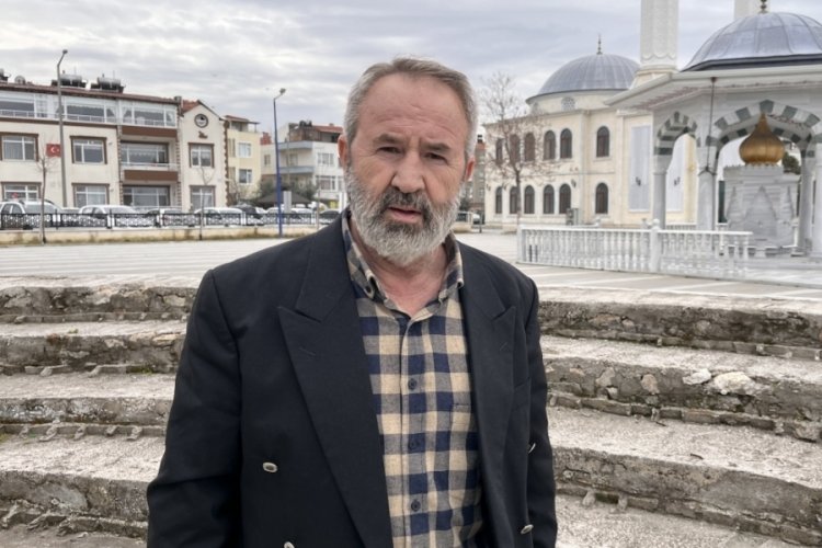 Eşi tarafından &ouml;ld&uuml;r&uuml;len kadının babası, zanlılara en ağır cezanın verilmesini talep ediyor