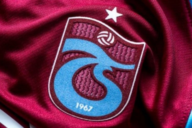 Trabzonspor, Başakşehir ma&ccedil;ı hazırlıklarına başladı