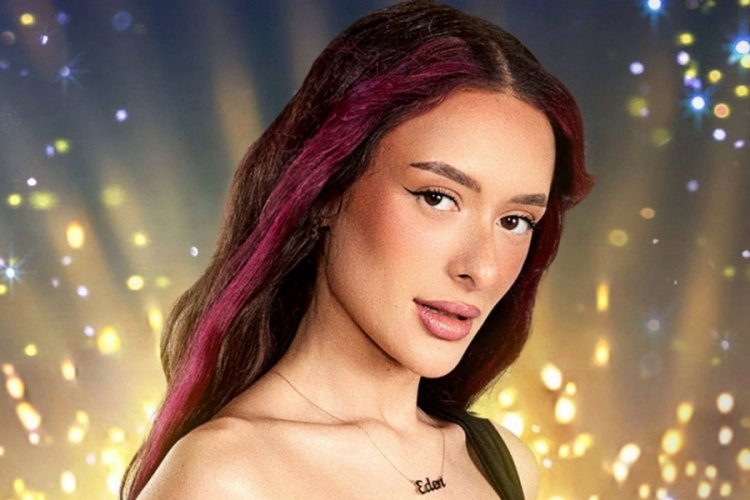 İsrail, Eurovision'a hangi şarkıyla katılacak?