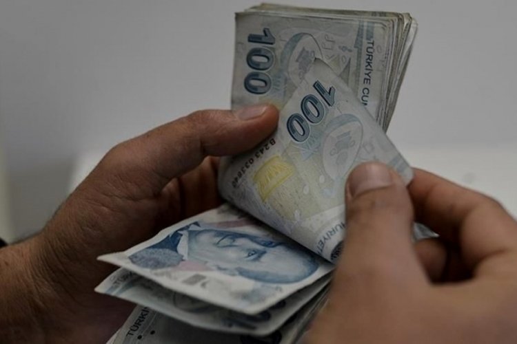 Ramazan Bayramı ikramiyesi ne kadar oldu? Emekli bayram ikramiyesi ne zaman &ouml;denecek?