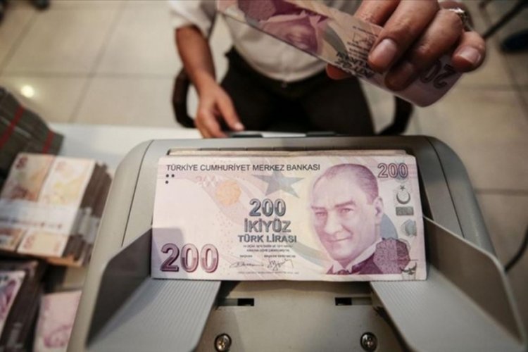 KOOP-DES Programı'na başvurular 30 Mart'a kadar yapılabilecek
