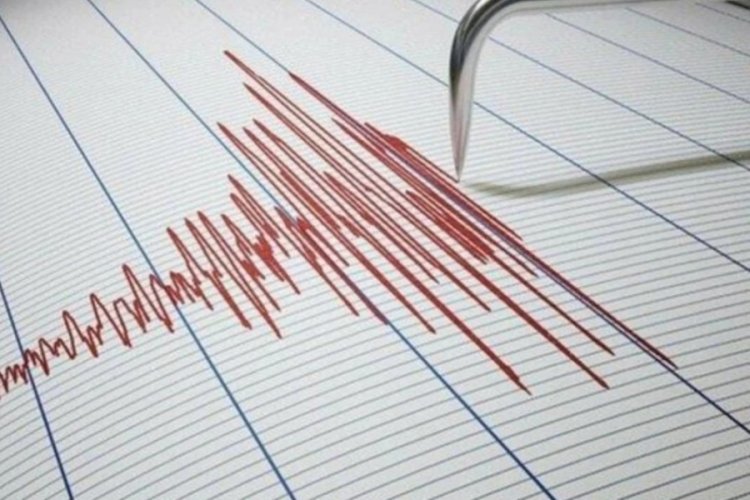Depremleri &ouml;nceden uyarması ile dikkat &ccedil;eken Sadi Başer'den yeni uyarı!