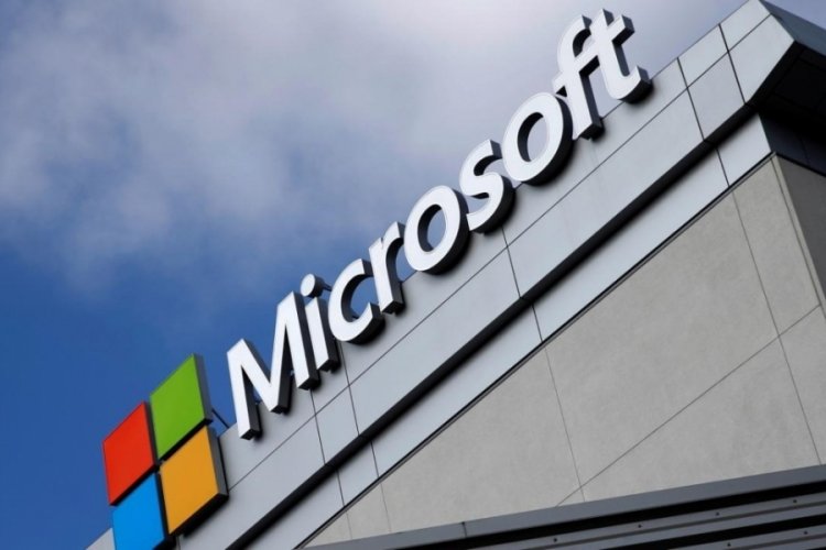 Microsoft, OpenAI'nin Fransız rakibi Mistral AI ile ortaklık kurdu