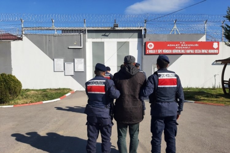 4 ilde PKK/KCK operasyonu: 2 ş&uuml;pheli tutuklandı
