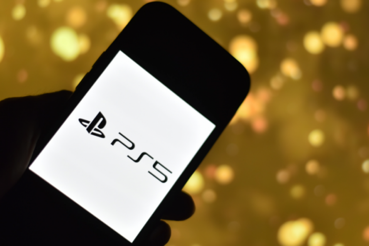 PlayStation oyun fiyatlarına zam geldi