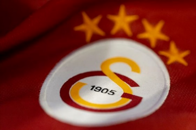 Galatasaray - &Ccedil;aykur Rizespor ma&ccedil;ının tarihi değişti
