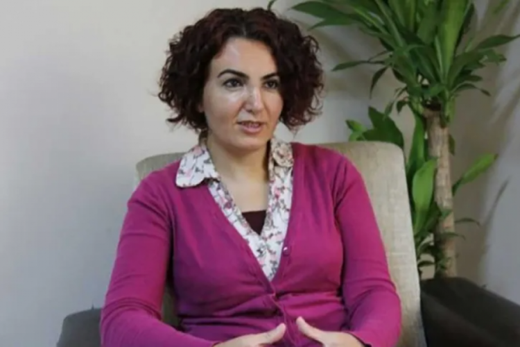 EGM'den Milletvekili Otlu'nun evinde arama yapıldığı haberlerine ilişkin a&ccedil;ıklama