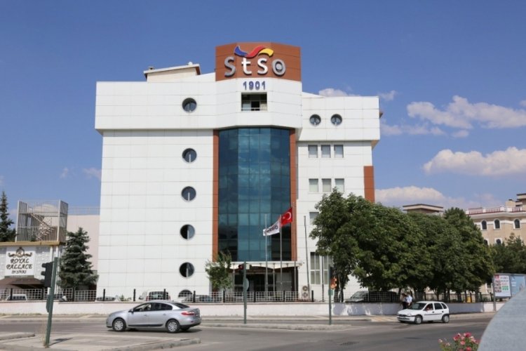 En &ccedil;ok tercih edilen sekt&ouml;rler a&ccedil;ıklandı