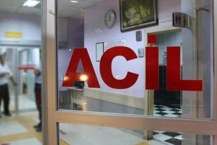 İstanbul'da kavgada başına darbe alan &ouml;ğrenci hayatını kaybetti