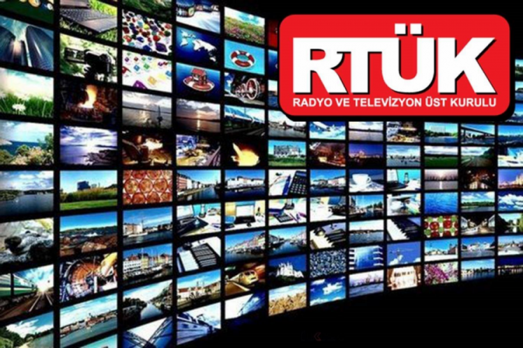 RT&Uuml;K'ten spor yayınlarına inceleme