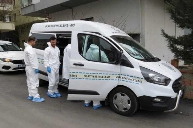 Bir g&uuml;nde 7 kadın &ouml;ld&uuml;r&uuml;ld&uuml;: Zanlılar ya şu anki ya da ayrıldıkları eşleriydi!