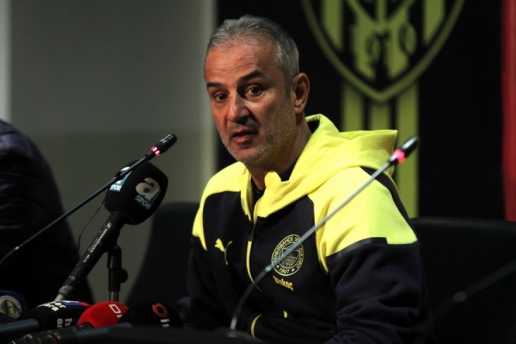 İsmail Kartal: Bu sonu&ccedil;tan ders &ccedil;ıkarmalıyız