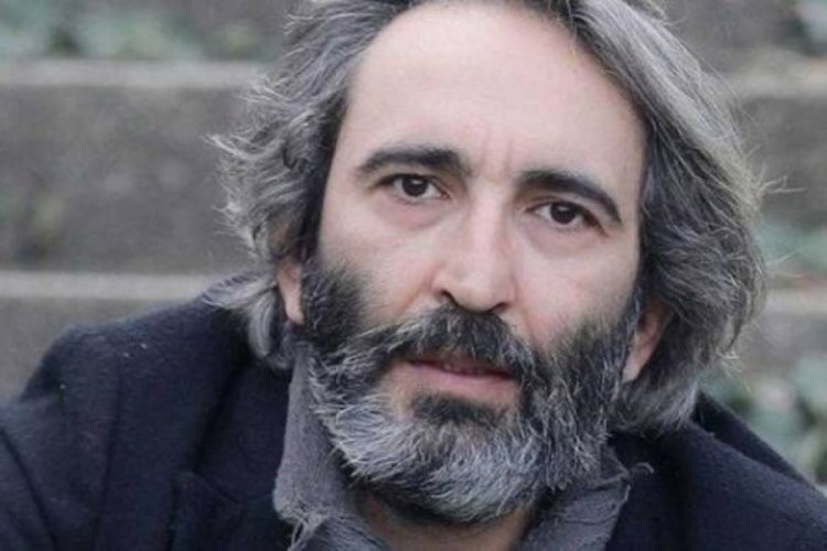 Fırat Tanış kimdir? Fırat Tanış ka&ccedil; yaşında ve nerelidir? Fırat Tanış ile İklim Tamkan ayrıldı m?