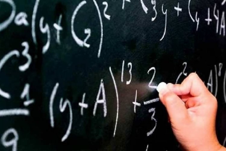 MEB, matematikten "integral"i &ccedil;ıkarıyor mu ?