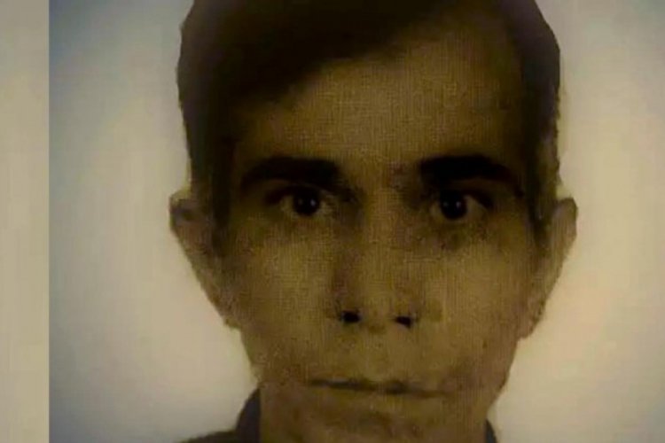 Cinci şeyh cinayetinde gerek&ccedil;eli karar: İkinci kez tecav&uuml;ze uğramamak i&ccedil;in &ouml;ld&uuml;rd&uuml;