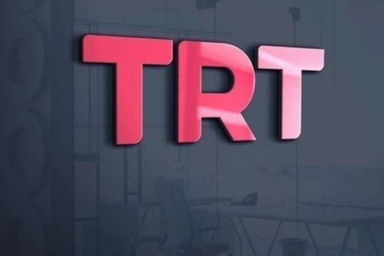 RT&Uuml;K &uuml;yeleri TRT'yi &Uuml;st Kurul'a şikayet etti