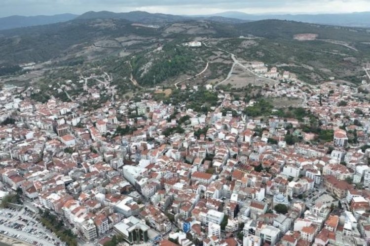 &Ccedil;anakkale depremi b&uuml;y&uuml;k depremi tetikler mi? Uzmanlardan a&ccedil;ıklama geldi